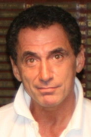 Ảnh diễn viên David Copeland