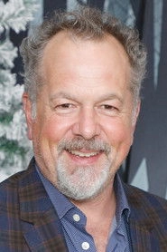 Ảnh diễn viên David Costabile