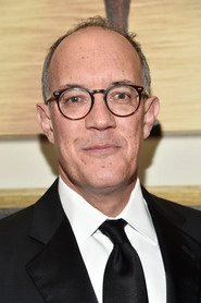 Ảnh diễn viên David Crane