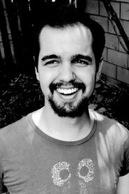 Ảnh diễn viên David Croley Broyles