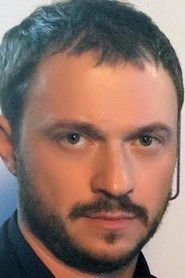 Ảnh diễn viên Давид Дадунашвили