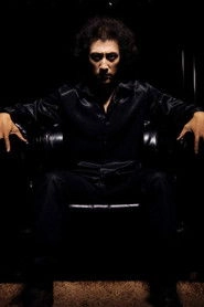 Ảnh diễn viên David Dai