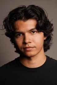 Ảnh diễn viên David De La Barcena