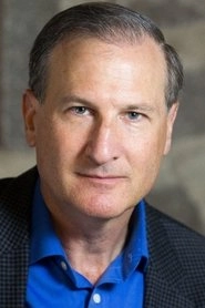 Ảnh diễn viên David de Vries