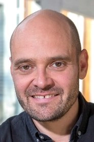 Ảnh diễn viên David Dencik