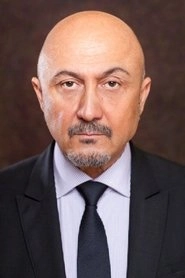 Ảnh diễn viên David Diaan