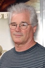 Ảnh diễn viên David Douglas