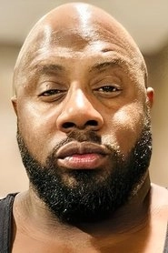 Ảnh diễn viên David Dunston