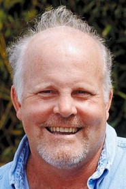 Ảnh diễn viên David Dwyer