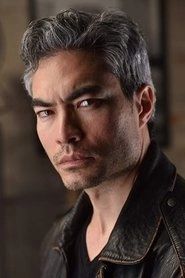 Ảnh diễn viên David E. Collier