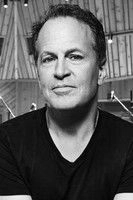 Ảnh diễn viên David E. Russo