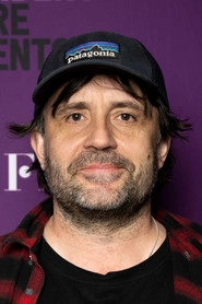 Ảnh diễn viên David Earl