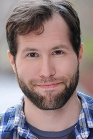 Ảnh diễn viên David Ebert