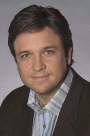 Ảnh diễn viên David Eick