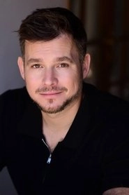 Ảnh diễn viên David Errigo Jr.