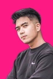 Ảnh diễn viên David Ezra