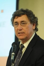 Ảnh diễn viên David Fanning