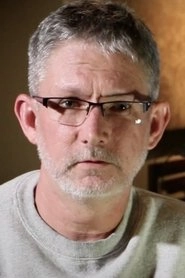 Ảnh diễn viên David Farmer