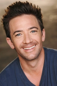 Ảnh diễn viên David Faustino