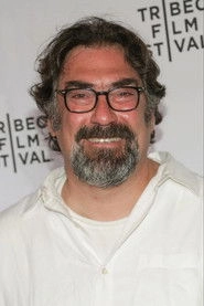 Ảnh diễn viên David Feige