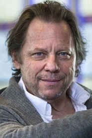 Ảnh diễn viên David Ferry