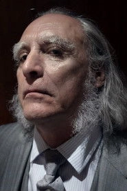 Ảnh diễn viên David Fielder