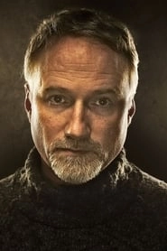 Ảnh diễn viên David Fincher