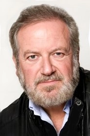 Ảnh diễn viên David Fleeshman