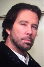 Ảnh diễn viên David Flynn