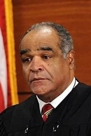 Ảnh diễn viên David Fonteno