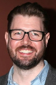 Ảnh diễn viên David Freyne