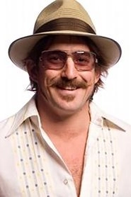 Ảnh diễn viên David Friend