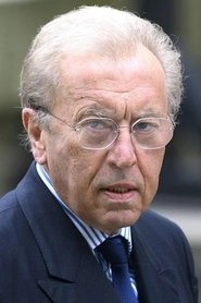 Ảnh diễn viên David Frost