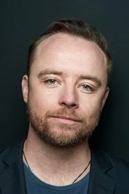 Ảnh diễn viên David Gannon