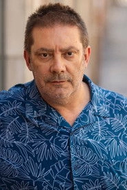 Ảnh diễn viên David García