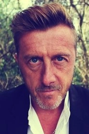 Ảnh diễn viên David Garlick