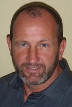 Ảnh diễn viên David Garrick