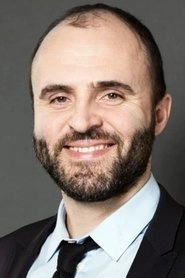 Ảnh diễn viên David Gauquié