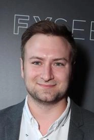 Ảnh diễn viên David Gelb