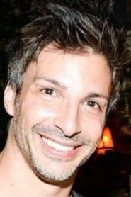 Ảnh diễn viên David Giordano