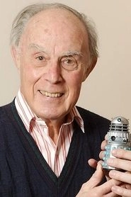 Ảnh diễn viên David Graham