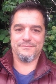 Ảnh diễn viên David Grolleau