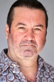 Ảnh diễn viên David Gueriera