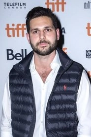 Ảnh diễn viên David Guglielmo