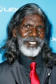 Ảnh diễn viên David Gulpilil