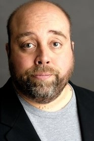 Ảnh diễn viên David H. Lawrence XVII