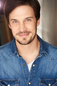 Ảnh diễn viên David Haack