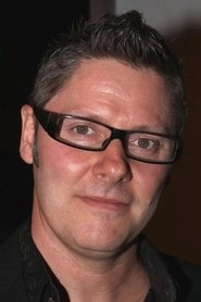 Ảnh diễn viên David Hackl