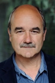 Ảnh diễn viên David Haig