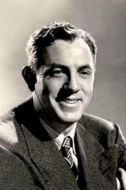 Ảnh diễn viên David Hand